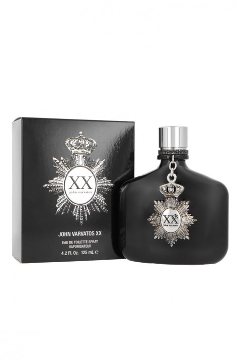 Парфюм John Varvatos XX EDT 125 mlIVET.BG - Твоят онлайн бутик.