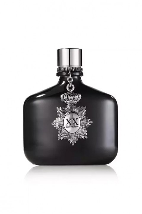 Парфюм John Varvatos XX EDT 125 mlIVET.BG - Твоят онлайн бутик.