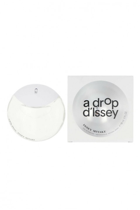 Парфюм Issey Miyake A Drop D`issey EDP 90 mlIVET.BG - Твоят онлайн бутик.