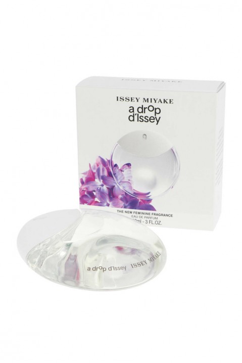 Парфюм Issey Miyake A Drop D`issey EDP 90 mlIVET.BG - Твоят онлайн бутик.