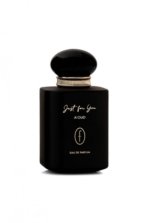 Парфюм Flavia Just For You A`Oud EDP 100 mlIVET.BG - Твоят онлайн бутик.