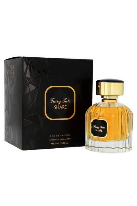 Парфюм Flavia Fairy Tale Share EDP 100 mlIVET.BG - Твоят онлайн бутик.