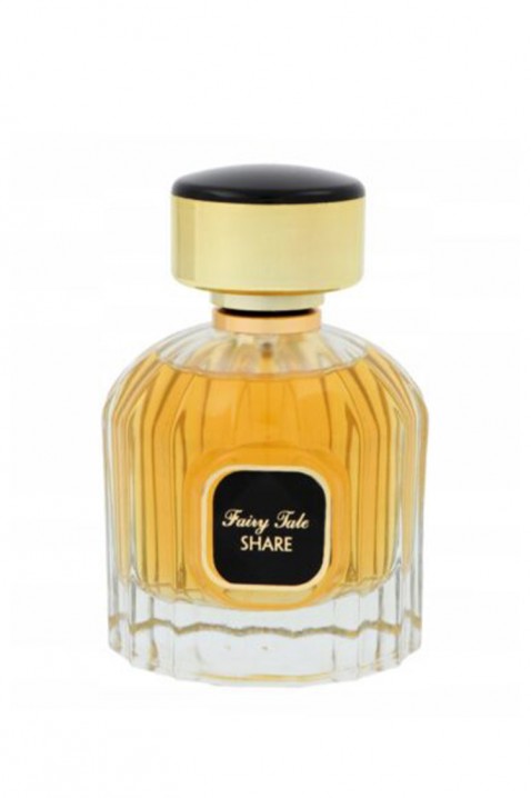 Парфюм Flavia Fairy Tale Share EDP 100 mlIVET.BG - Твоят онлайн бутик.