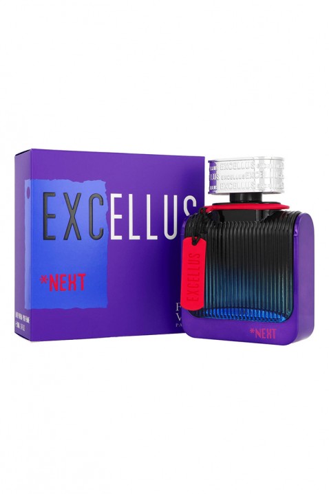 Парфюм Flavia Excellus Next EDP 100 mlIVET.BG - Твоят онлайн бутик.