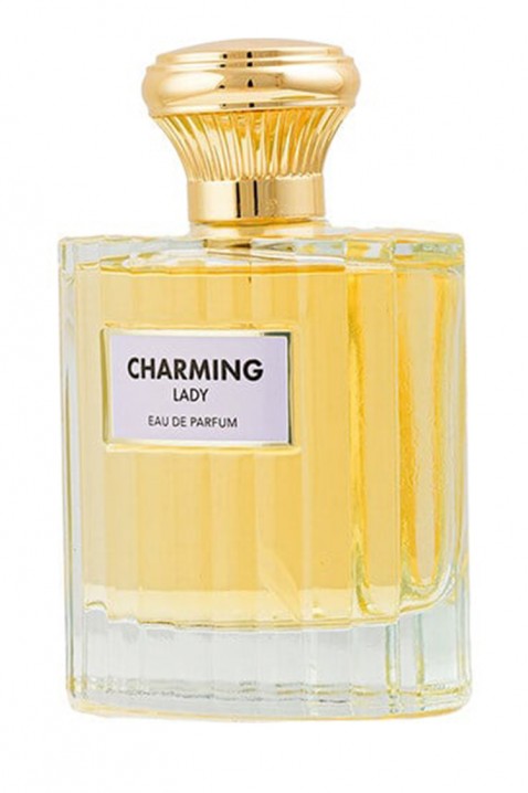 Парфюм Flavia Charming Lady EDP 100 mlIVET.BG - Твоят онлайн бутик.