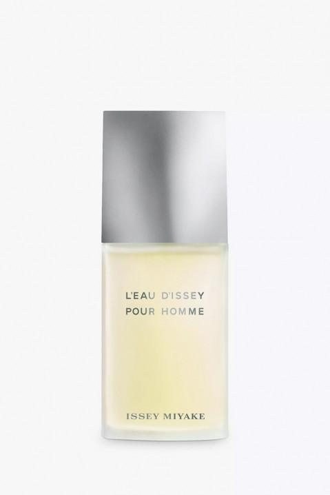 Парфюм Issey Miyake L`Eau D`Issey Pour Homme EDT 200 mlIVET.BG - Твоят онлайн бутик.