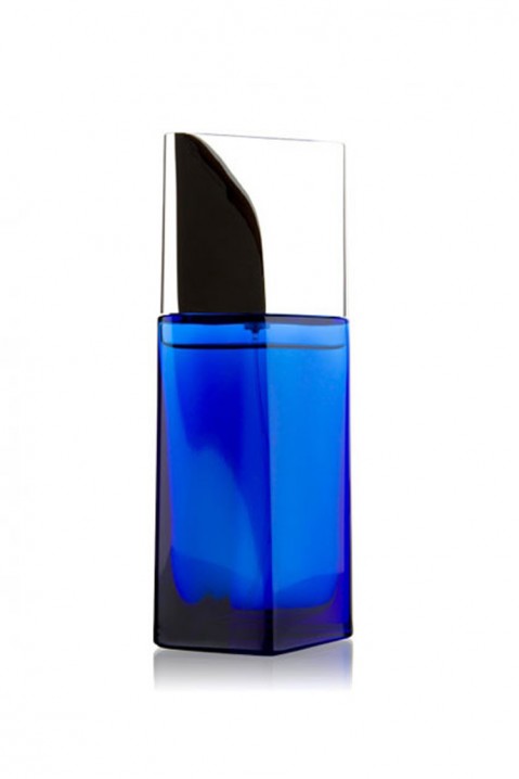 Парфюм Issey Miyake L`Eau Bleue D`Issey Pour Homme EDT 75 mlIVET.BG - Твоят онлайн бутик.