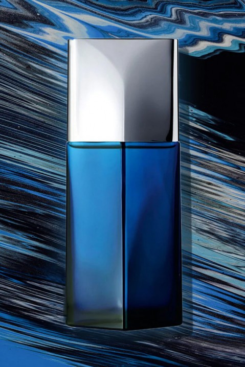 Парфюм Issey Miyake L`Eau Bleue D`Issey Pour Homme EDT 75 mlIVET.BG - Твоят онлайн бутик.