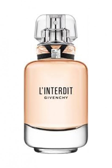 Парфюм Givenchy L`Interdit 2022 EDT 50 mlIVET.BG - Твоят онлайн бутик.