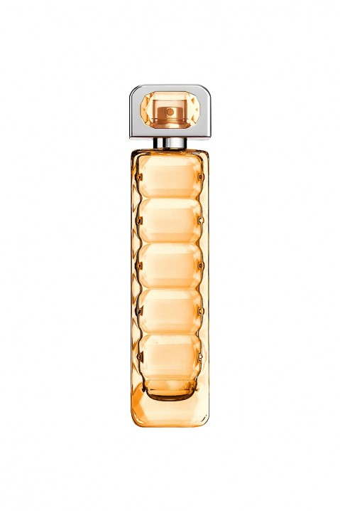 Парфюм Hugo Boss Orange EDT 75 mlIVET.BG - Твоят онлайн бутик.