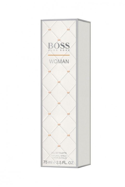 Парфюм Hugo Boss Orange EDT 75 mlIVET.BG - Твоят онлайн бутик.