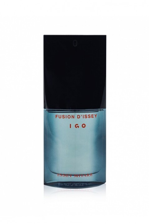 Мъжки комплект Issey Fusion D`Iseey Igo EDT 80 ml + EDT 20 mlIVET.BG - Твоят онлайн бутик.