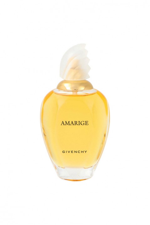 Парфюм тестер Givenchy Amarige EDT 100 mlIVET.BG - Твоят онлайн бутик.