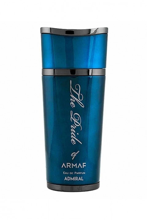 Парфюм Armaf The Pride Of Armaf Admiral EDP 100 mlIVET.BG - Твоят онлайн бутик.