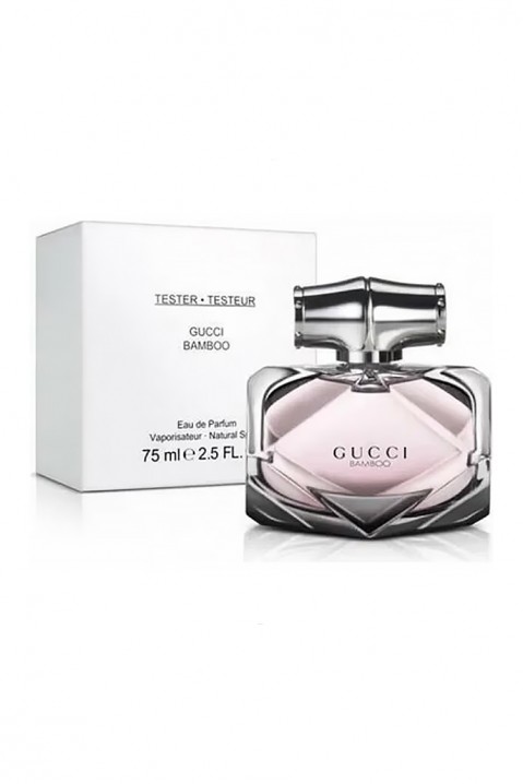 Парфюм тестер Gucci Bamboo EDP 75 mlIVET.BG - Твоят онлайн бутик.