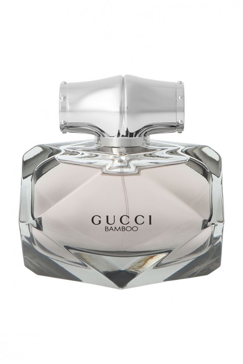 Парфюм тестер Gucci Bamboo EDP 75 mlIVET.BG - Твоят онлайн бутик.