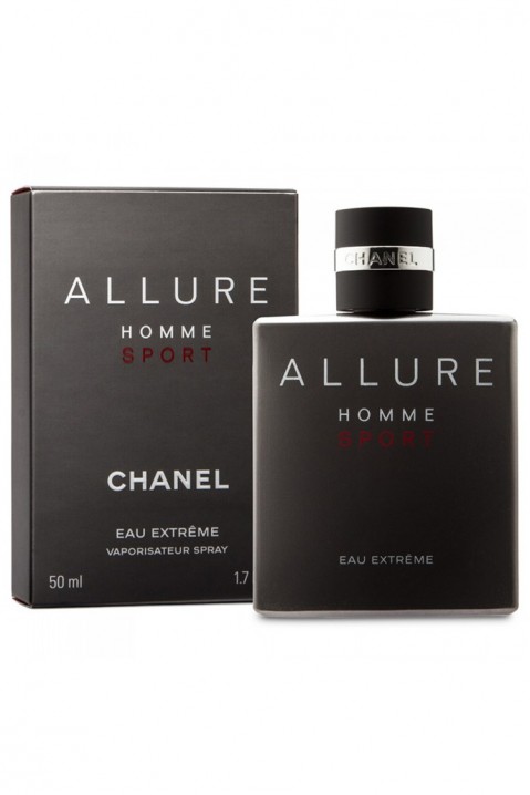 Парфюм Chanel Allure Homme Sport Eau Extreme EDT 50 mlIVET.BG - Твоят онлайн бутик.