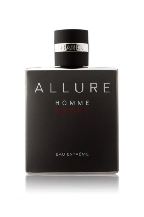 Парфюм Chanel Allure Homme Sport Eau Extreme EDT 50 mlIVET.BG - Твоят онлайн бутик.