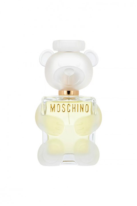 Парфюм тестер Moschino Toy 2 EDP 100 mlIVET.BG - Твоят онлайн бутик.