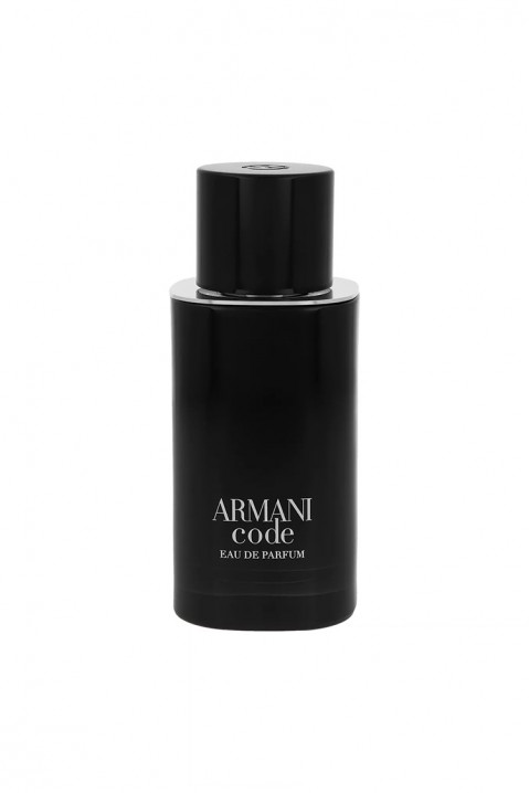 Парфюм тестер Armani Code Men EDP 75 mlIVET.BG - Твоят онлайн бутик.