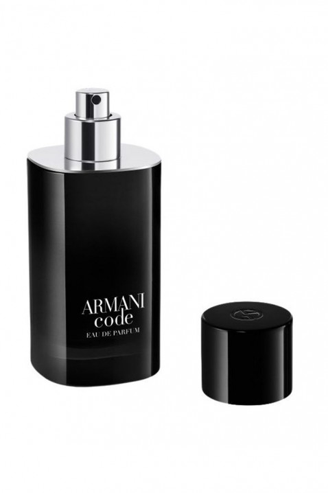 Парфюм тестер Armani Code Men EDP 75 mlIVET.BG - Твоят онлайн бутик.