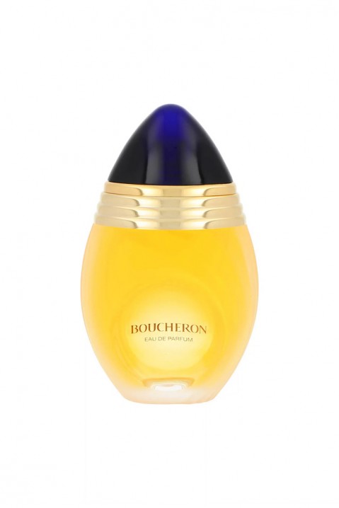 Парфюм тестер Boucheron Boucheron Femme EDP 100 mlIVET.BG - Твоят онлайн бутик.