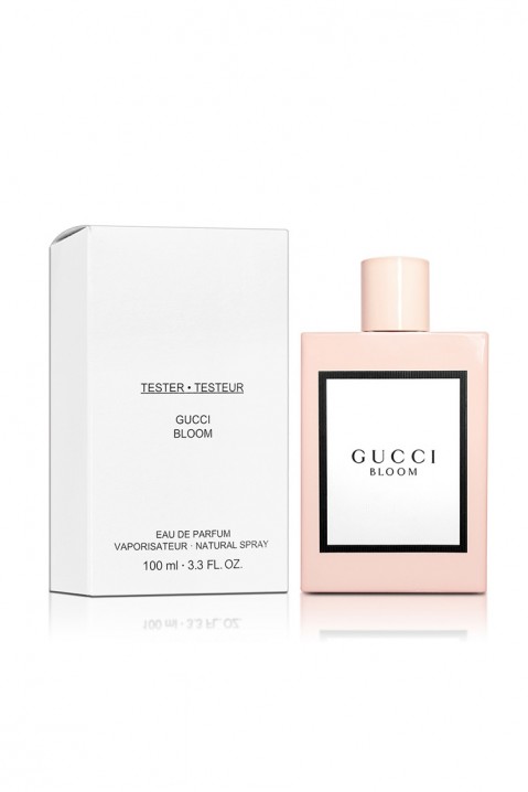 Парфюм тестер Gucci Bloom EDP 100 mlIVET.BG - Твоят онлайн бутик.