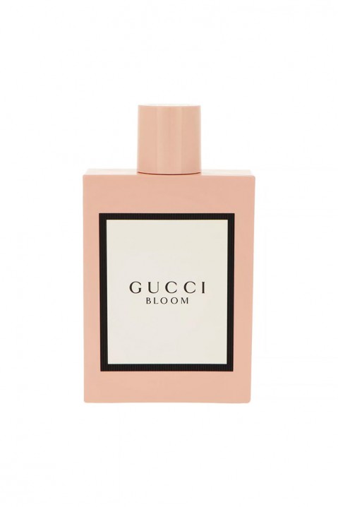 Парфюм тестер Gucci Bloom EDP 100 mlIVET.BG - Твоят онлайн бутик.