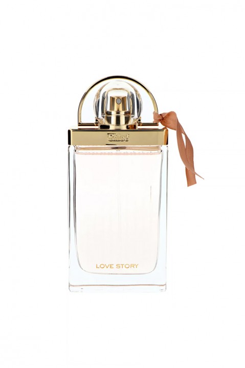 Парфюм тестер Chloe Love Story EDT 75 mlIVET.BG - Твоят онлайн бутик.