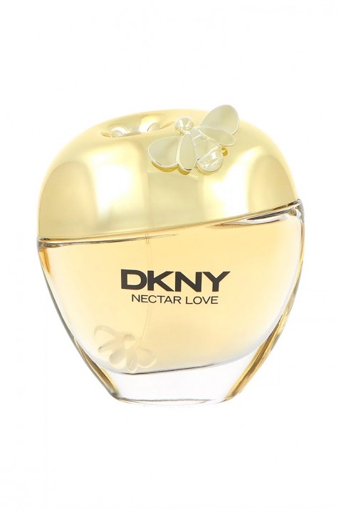 Парфюм тестер Dkny Nectar Love EDP 100 mlIVET.BG - Твоят онлайн бутик.