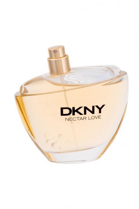 Парфюм тестер Dkny Nectar Love EDP 100 mlIVET.BG - Твоят онлайн бутик.