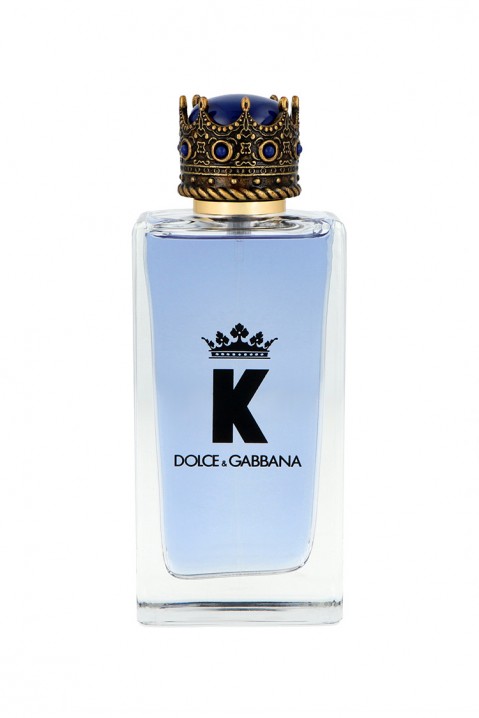 Парфюм тестер Dolce & Gabbana K By Dolce & Gabbana EDT 100 mlIVET.BG - Твоят онлайн бутик.