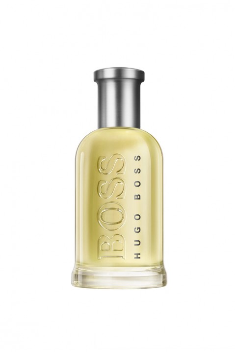 Парфюм тестер Hugo Boss Bottled EDT 100 mlIVET.BG - Твоят онлайн бутик.