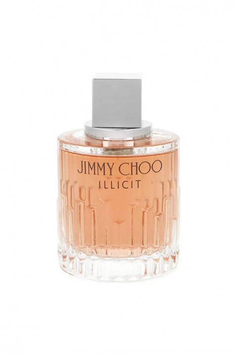 Парфюм тестер Jimmy Choo Illicit EDP 100 mlIVET.BG - Твоят онлайн бутик.