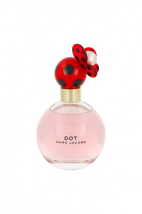 Парфюм тестер Marc Jacobs Dot EDP 100 mlIVET.BG - Твоят онлайн бутик.