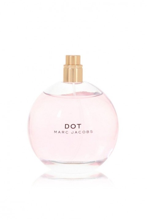 Парфюм тестер Marc Jacobs Dot EDP 100 mlIVET.BG - Твоят онлайн бутик.