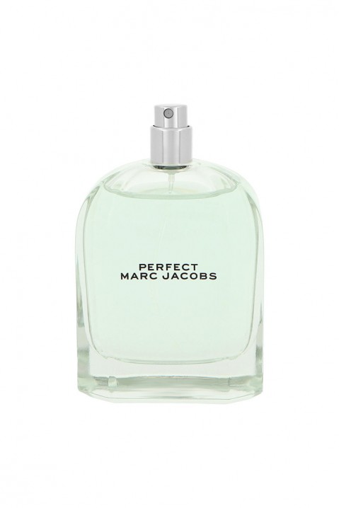 Парфюм тестер Marc Jacobs Perfect EDT 100 mlIVET.BG - Твоят онлайн бутик.