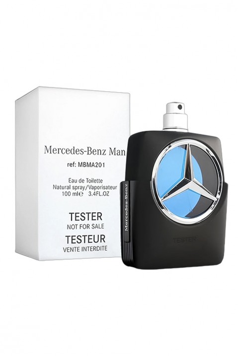 Парфюм тестер Mercedes-Benz Men EDT 100 mlIVET.BG - Твоят онлайн бутик.