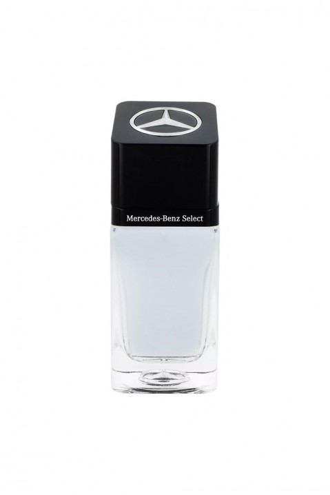 Парфюм тестер Mercedes-Benz Select EDT 100 mlIVET.BG - Твоят онлайн бутик.