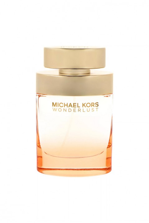 Парфюм тестер Michael Kors Wonderlust EDP 100 mlIVET.BG - Твоят онлайн бутик.