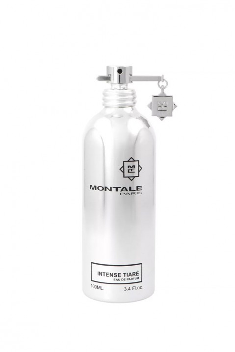 Парфюм тестер Montale Intense Tiare EDP 100 mlIVET.BG - Твоят онлайн бутик.