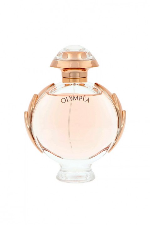 Парфюм тестер Paco Rabanne Olympea EDP 80 mlIVET.BG - Твоят онлайн бутик.