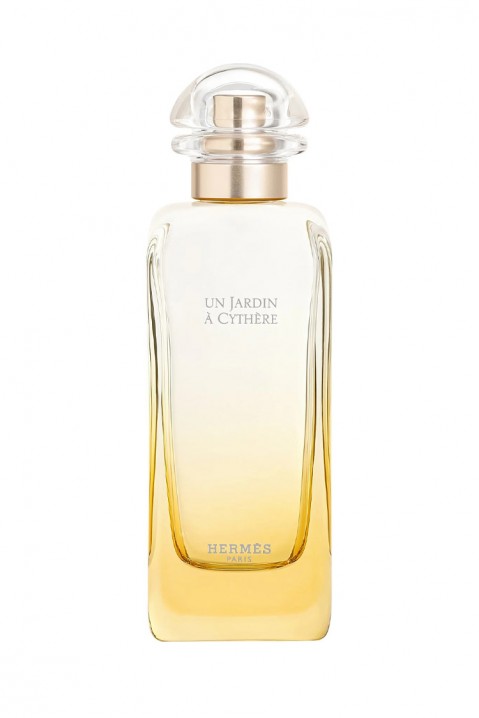 Парфюм Hermes Un Jardin a Cythere EDT 100 mlIVET.BG - Твоят онлайн бутик.