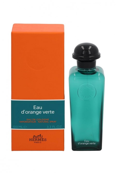 Парфюм Hermes Eau D`Orange Verte EDC 50 mlIVET.BG - Твоят онлайн бутик.