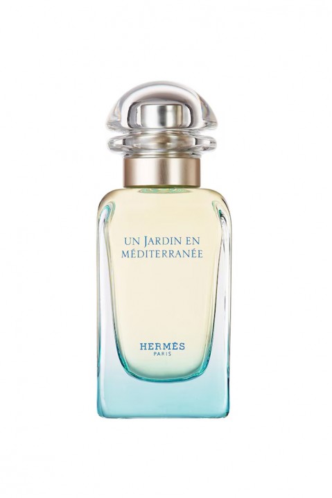 Парфюм Hermes Jardin Un Jardin En Mediterranee EDT 50 mlIVET.BG - Твоят онлайн бутик.