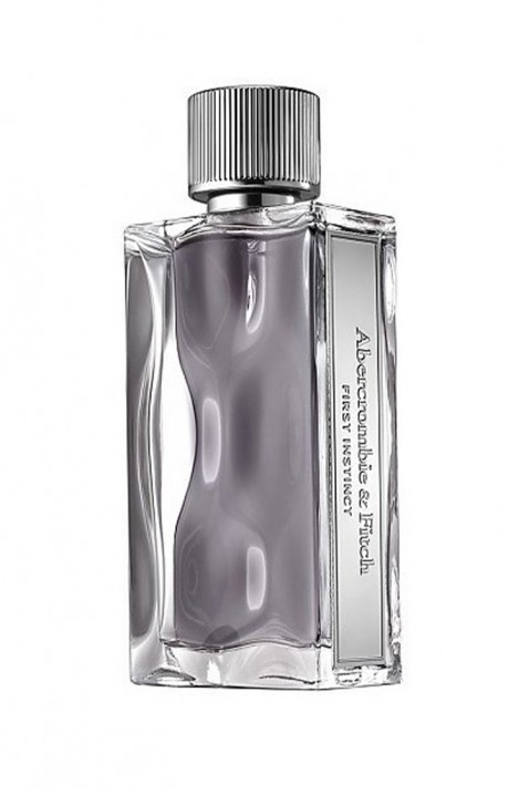 Парфюм Abercrombie & Fitch First Instinct EDT 100 mlIVET.BG - Твоят онлайн бутик.