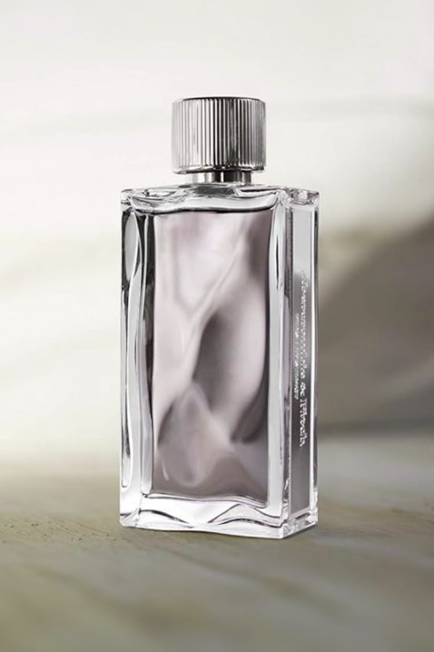 Парфюм Abercrombie & Fitch First Instinct EDT 100 mlIVET.BG - Твоят онлайн бутик.