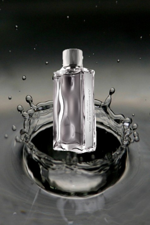 Парфюм Abercrombie & Fitch First Instinct EDT 100 mlIVET.BG - Твоят онлайн бутик.