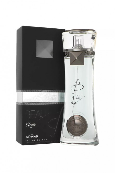 Парфюм Armaf Beau Acute EDP 100 mlIVET.BG - Твоят онлайн бутик.