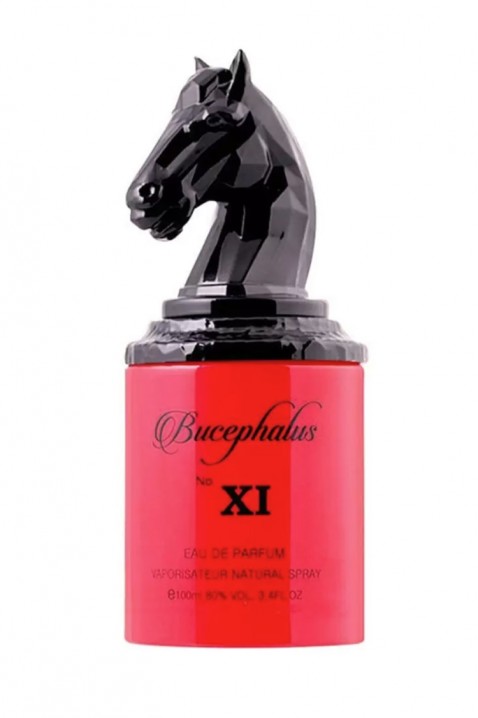 Парфюм Armaf Bucephalus XI EDP 100 mlIVET.BG - Твоят онлайн бутик.